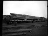 [Locomotives]