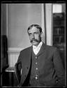 [Edward Jewitt Wheeler, Editor]
