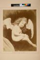 Cupid Considering