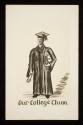 Our College Chum (Fenerty,  A. M. Collins)