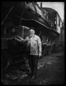 [Locomotives]