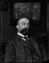 [Edward L. Burlingame, Editor]