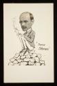 Some Stones (Howard Stone, A. M. Collins)