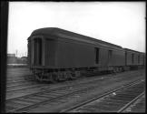 [Freight Cars and Trains]