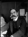 [Arthur T. Vance]