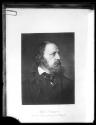 [Alfred Tennyson]