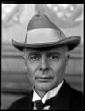 [Ole Hanson of Seattle]