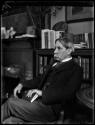 [Richard Watson Gilder, Editor and Poet]