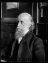 [Lyman Abbott, Author]