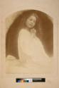 Beatrice Cameron