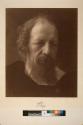 A. Tennyson