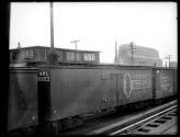 [Freight Cars and Trains]