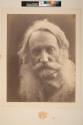 Henry Taylor DCL
