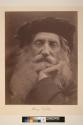 Henry Taylor