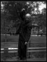 [Street Orators]