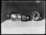 [Electric Light Patents]