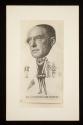 Am Attracting Some Attention (Wilfred French Jr., Partner, B. French & Co., Boston)