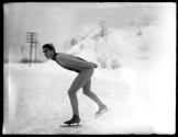 [Ice Skating]