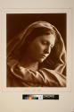 Mary Mother