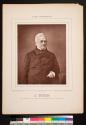 A. Thiers