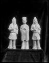 [Paintings and Artworks, Charles J. Graves Collection]