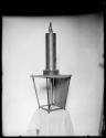 [Electric Light Patents]