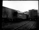 [Freight Cars and Trains]