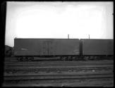 [Freight Cars and Trains]