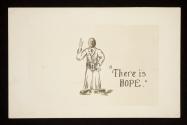 There is Hope (Carl Ackerman, Pub Photo News)