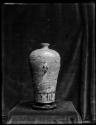 [Paintings and Artworks, Charles J. Graves Collection]