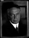 [Charles Edward Russell, Socialist]