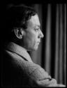[Randolph Hartley, Author]
