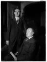 [Big and Little Jim Sullivan]