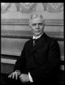 [Ole Hanson of Seattle]