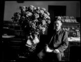 ['Bunch of Roses']