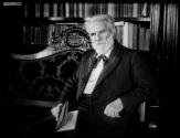 [Edward Markham]