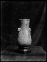 [Paintings and Artworks, Charles J. Graves Collection]
