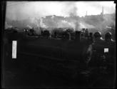 [Locomotives]