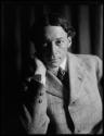 [Randolph Hartley, Author]