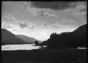 Loch Lubnaig