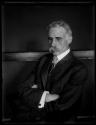 Josiah Quincy