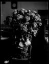 ['Bunch of Roses']