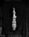[Paintings and Artworks, Charles J. Graves Collection]