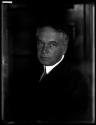 [Charles Edward Russell, Socialist]
