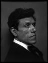 [L. Gutierrez de Lara, Author]