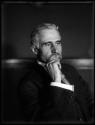 Josiah Quincy