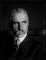 Josiah Quincy