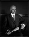 Josiah Quincy