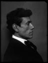 [L. Gutierrez de Lara, Author]
