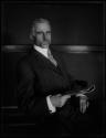 Josiah Quincy